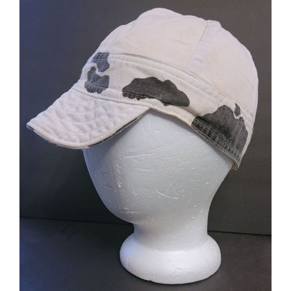 Welder's Cap Creation Inventory - Closing My Personal Business-Variety of Design